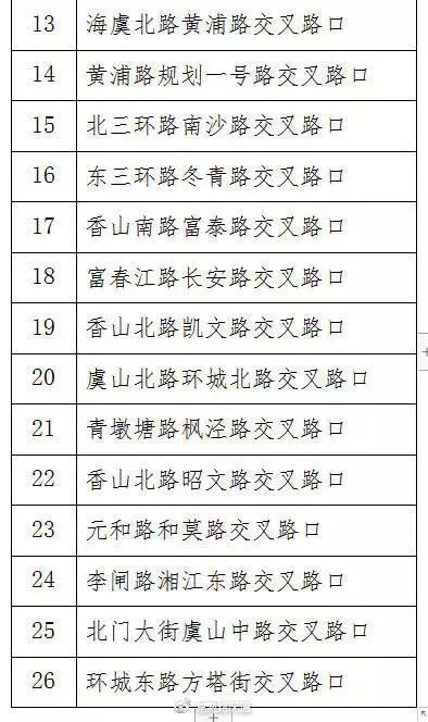 苏尔玛发生过事故吗,苏德发生了什么事