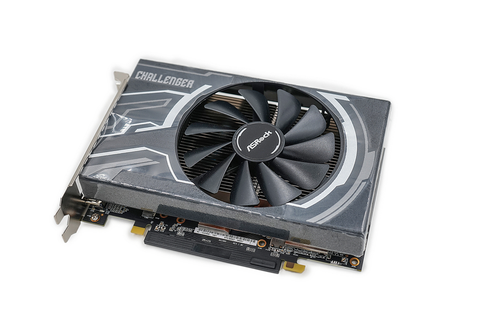 1u电源适合的机箱,loli1机箱