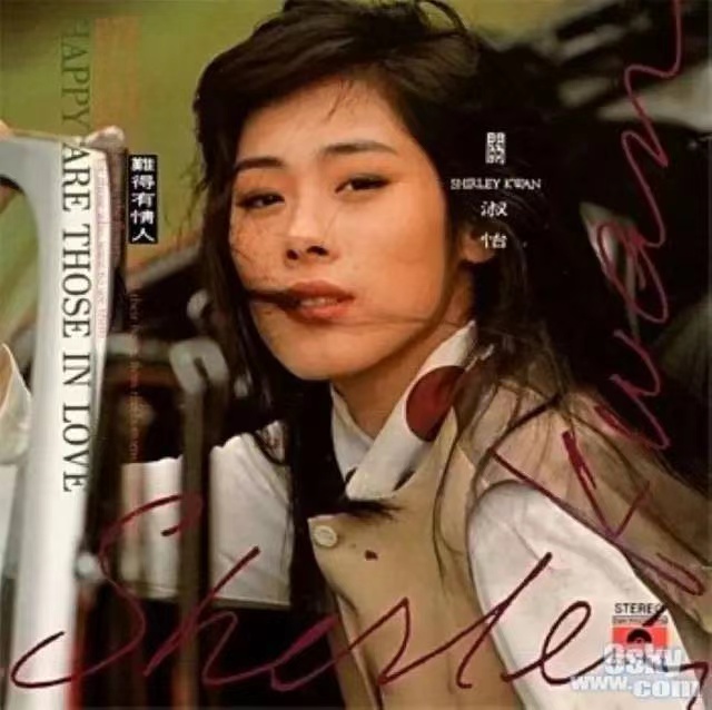 “太子基”郑中基的劲爆情史和背后势力