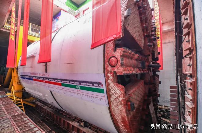 昆山老街改造最新消息,2019昆山老城改造