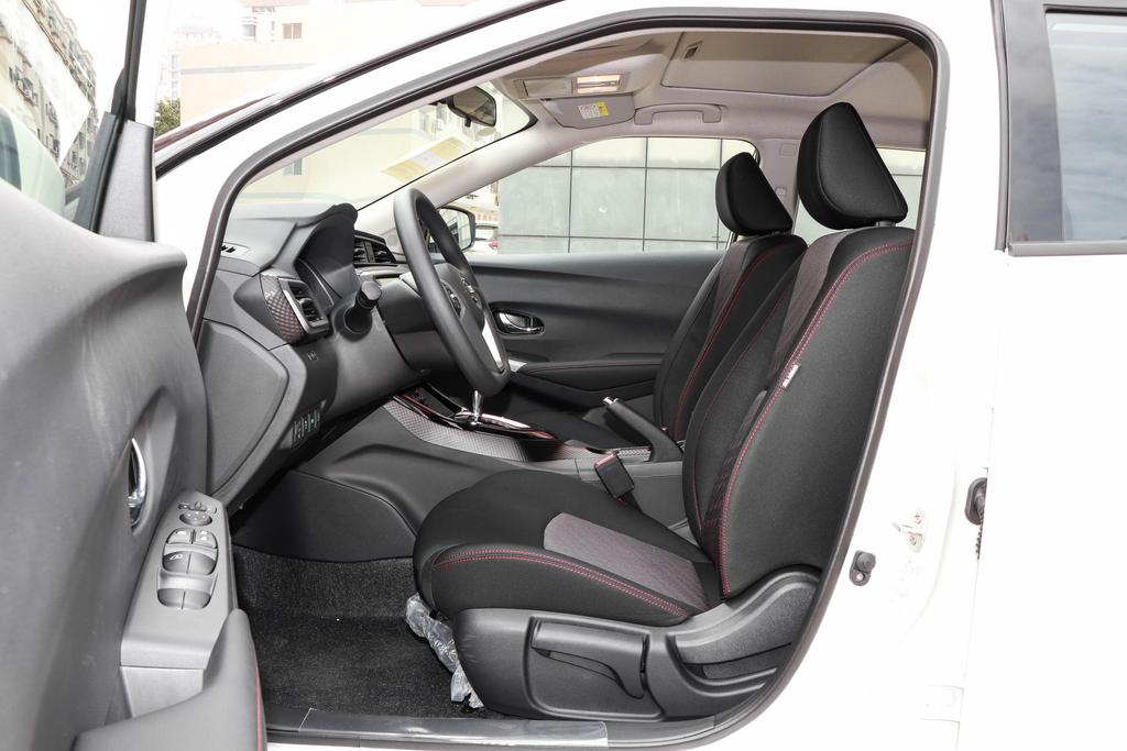 蓝鸟报价蓝鸟落地价格,新款蓝鸟还会降价吗