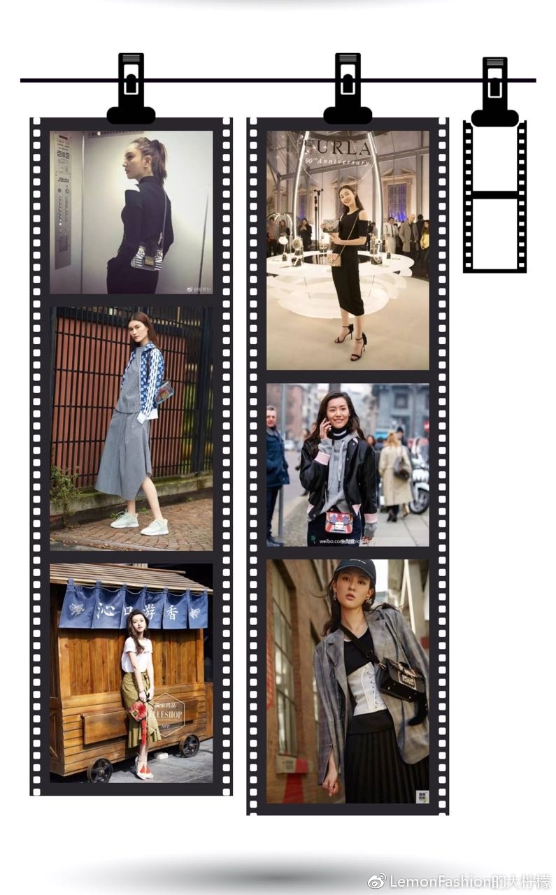 furla女包代购,轻奢包furla