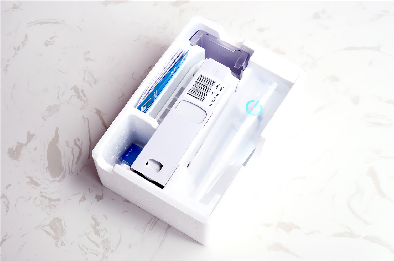 牙刷推荐不伤牙龈好用,不伤牙龈的牙刷真实测评