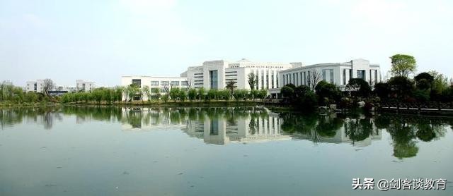 专业不服从调剂会有什么后果,单列专业不服从调剂是否会退档