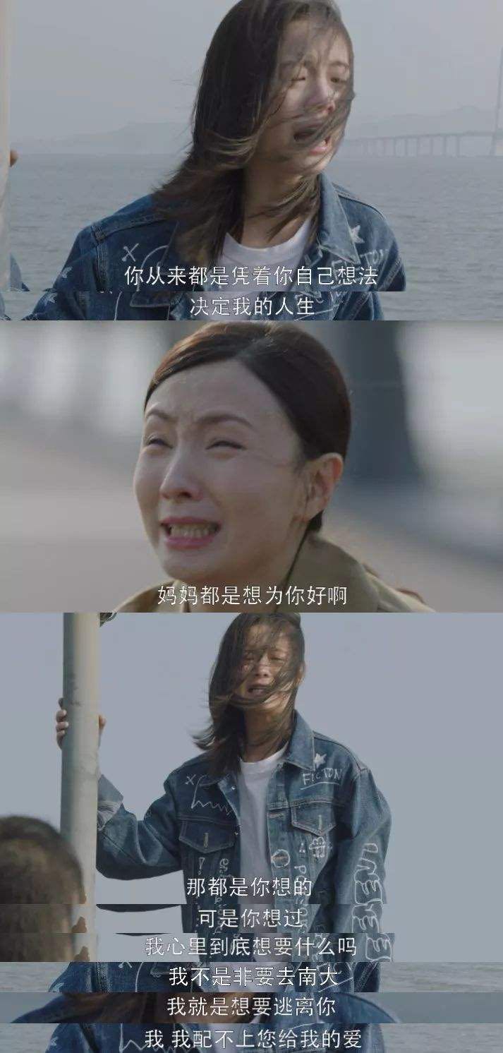 怎么改掉孩子偷东西的坏习惯,怎么改正孩子偷东西的坏习惯