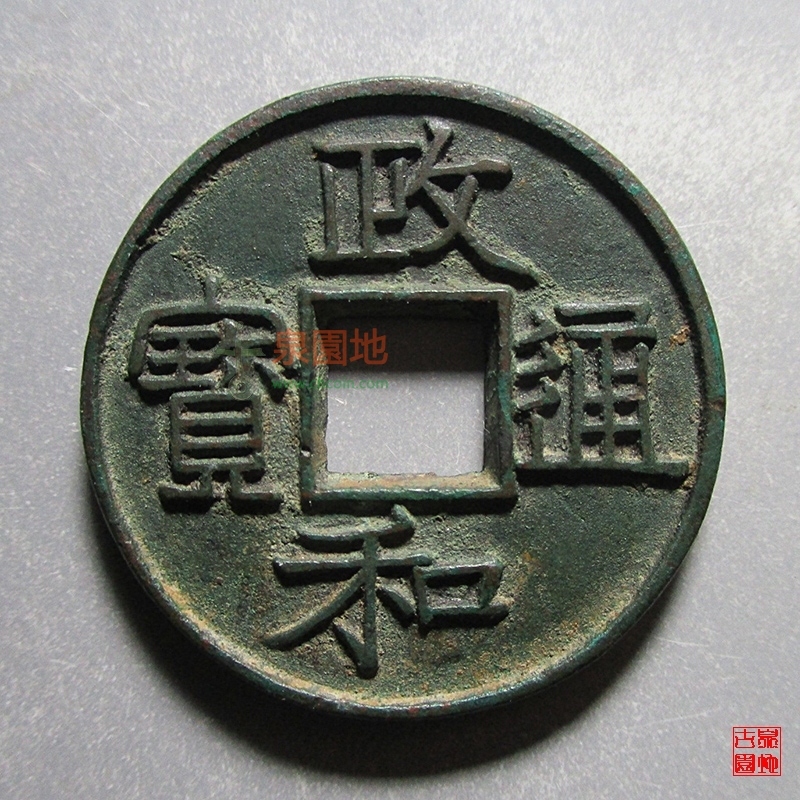 中国十大古集市,中国古代十大名犬排行