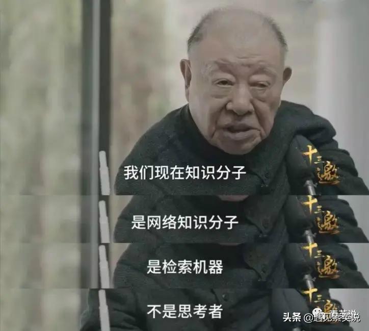 自媒体时代的最后一个机会,自媒体蓬勃发展的时代会怎样