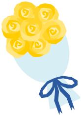 鸡西爱玛家月子中心满月篇,鸡西爱玛家月子中心一个月多少钱