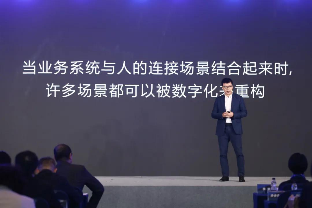 私域裂变营销方法,私域怎么提高拉群率和转化率