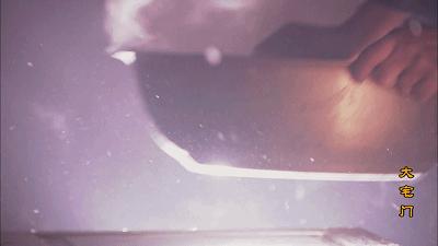 9.3分国产巅峰，顶级大咖飙戏，现象级爆款，吹几遍都不够啊