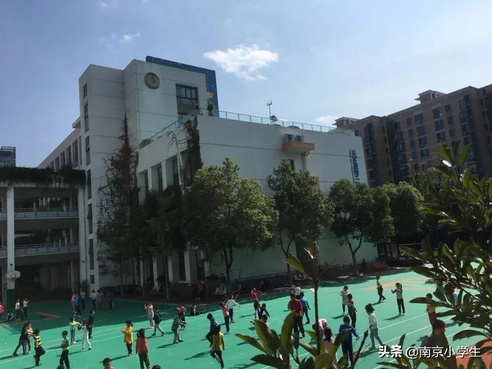 天正小学施教区,天正小学要8万有必要进吗