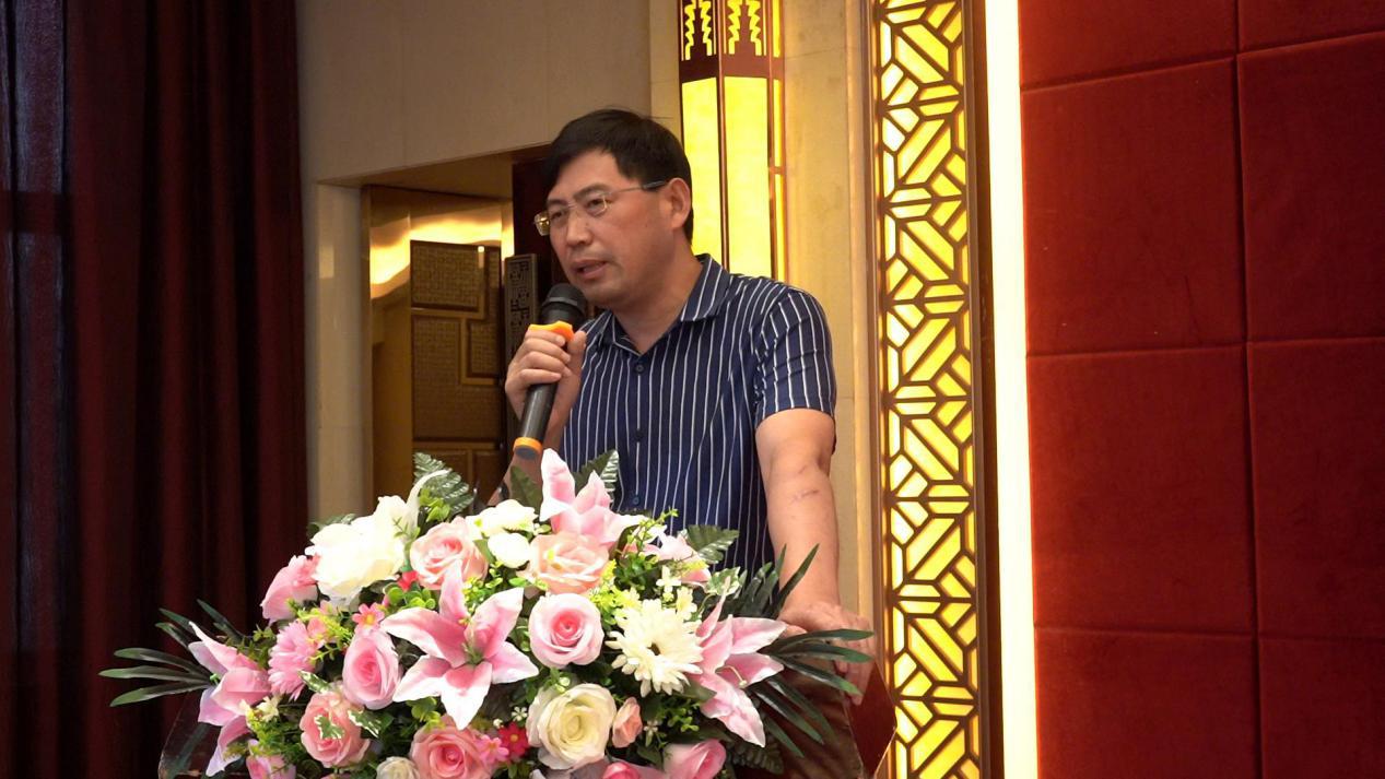 南京今年家装行业现状,2019南京诚信家装节