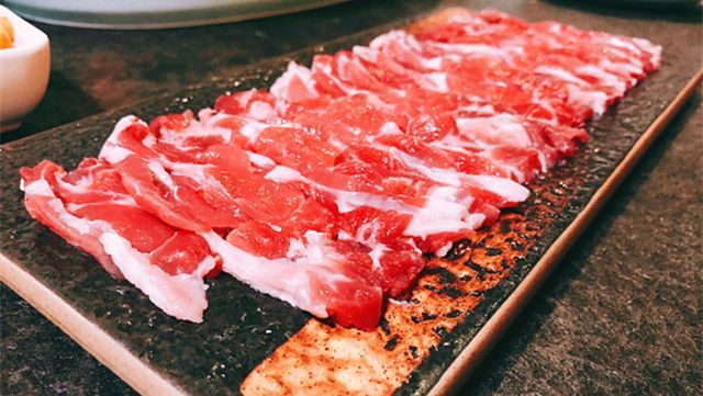 宁夏正宗的盐池滩羊,盐池滩羊都是内蒙的吗