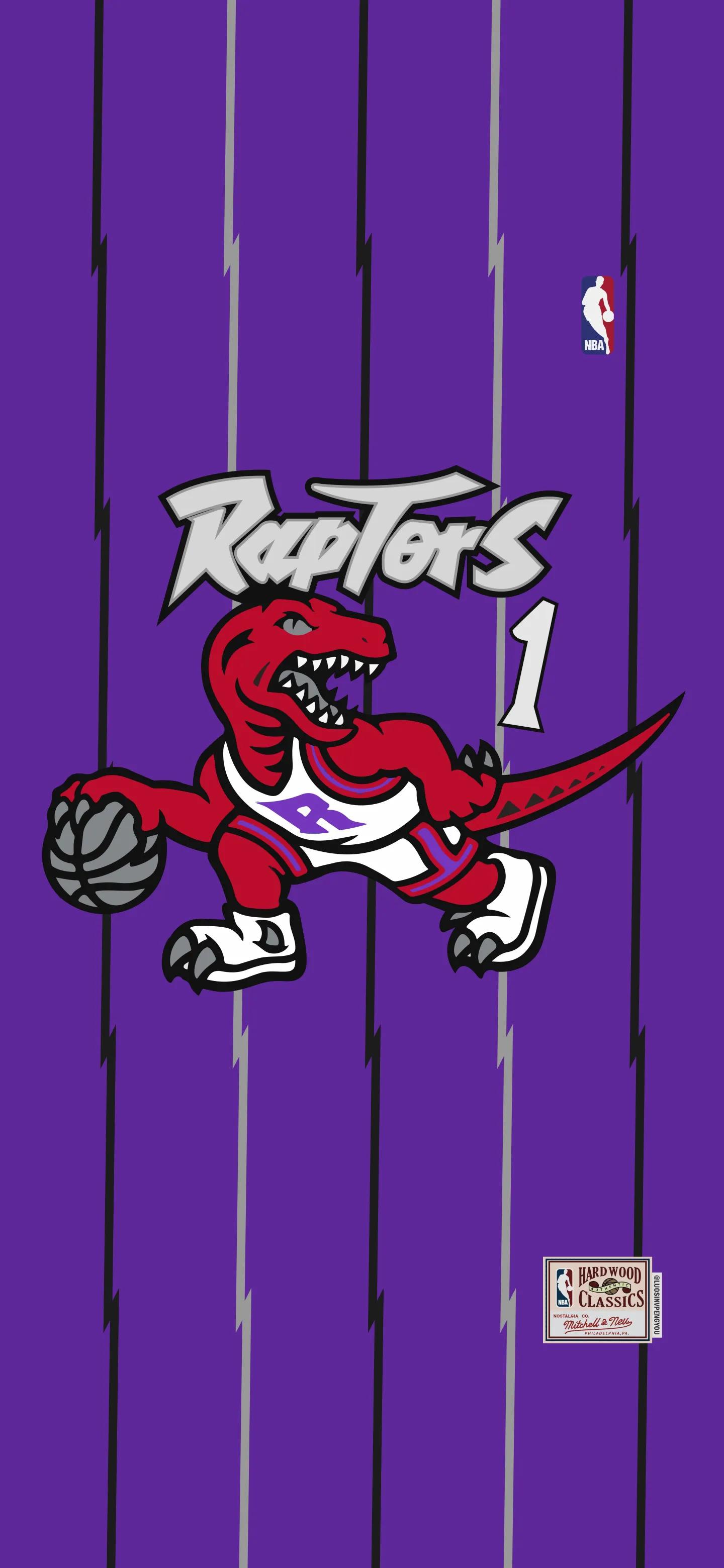 nba球衣壁纸库里,nba球衣壁纸欧文