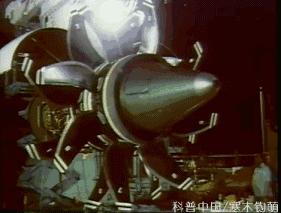 图解飞机的构造与原理,图解飞机原理与结构