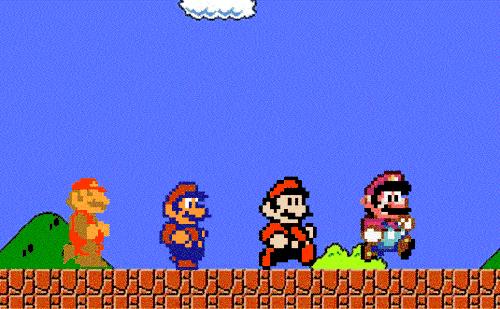 必胜客六一儿童节,必胜客六一儿童节套餐选哪个的多