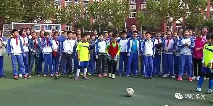 唯我独冠非甲莫属青岛城阳首支甲级队诞生记