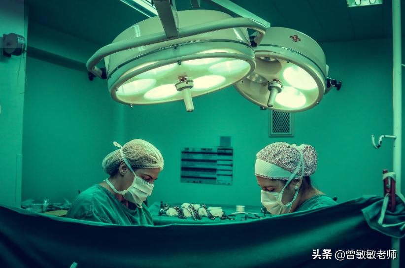 美国大学最热门的专业排名,美国最吃香的十大专业