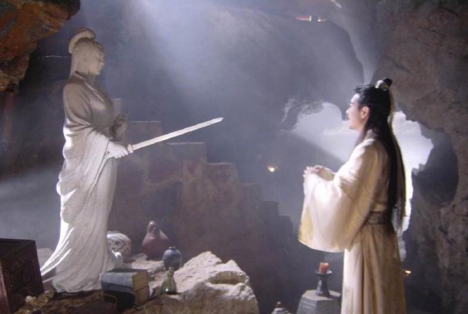 普洱茶四大产区和六大茶山,普洱茶六大产区和六大茶山地图