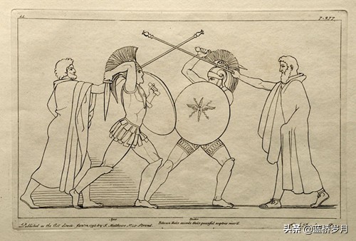 中乙新军更名,中乙足球共有几支球队