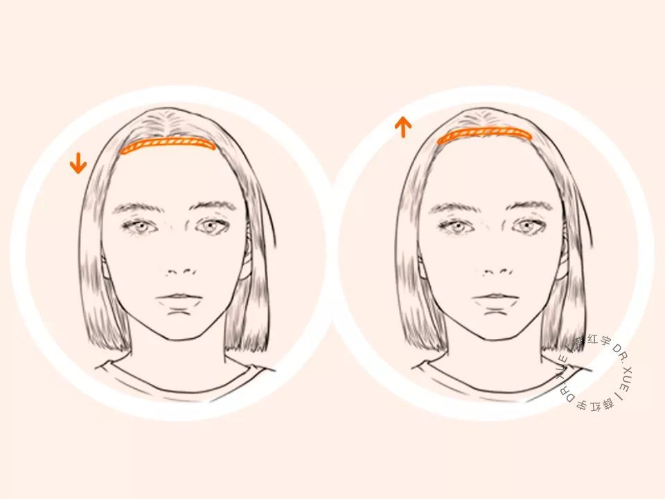 明星逃不过的年龄,明星都逃不过的衰老