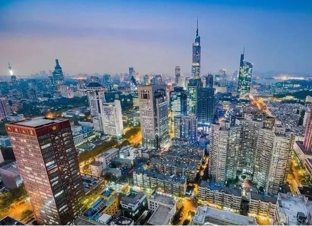 Σco领导力丨“散装”战疫与“整装”生态