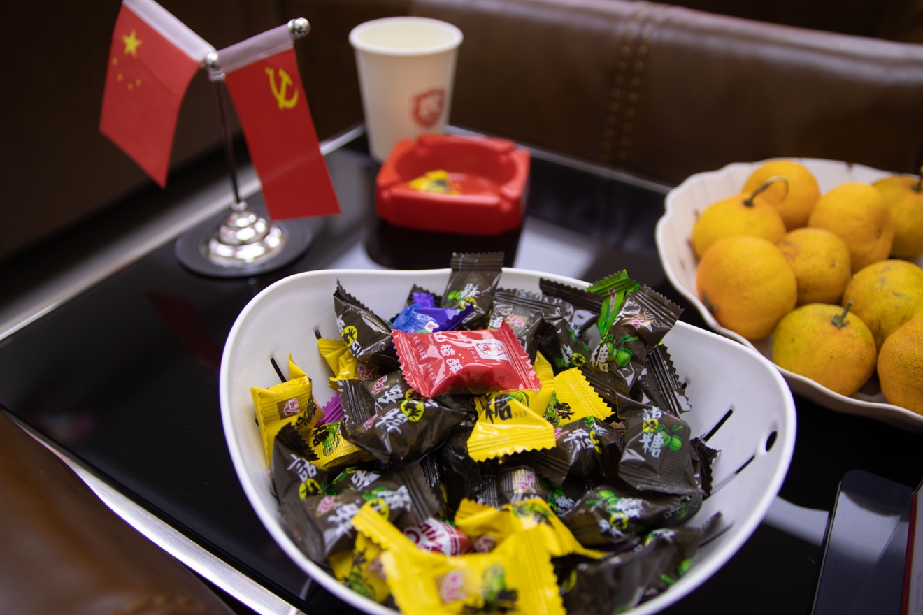 70迈流媒体行车记录仪使用方法,70迈流媒体行车记录仪多少钱