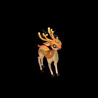 梦幻西游换神兽还是买神兽,梦幻西游现在买神兽保值吗