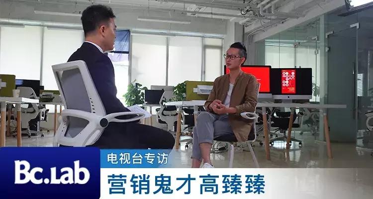 实体店广告吸引人的方法,实体店投放广告有哪些方案