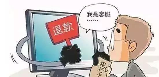 沈梦辰张馨予安全预警,沈梦辰张馨予