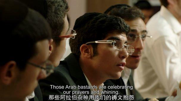 hbo十大必看神作,hbo再出黑马力作题材让人上头