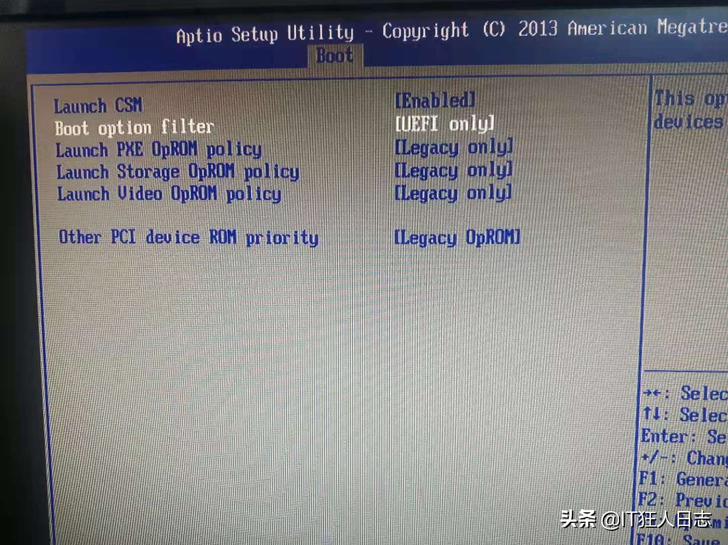 vmwareesxi虚拟化教程,vmwareesxi安装虚拟机教程