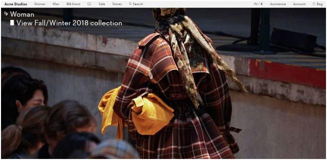 如何制定跨境电商营销策略方案,著名品牌跨境电商的成功营销策略