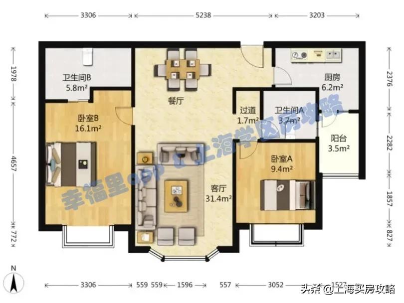 源深香榭丽小区,源深香榭丽花园