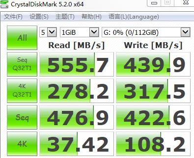 金士顿a400固态硬盘480g价位,金士顿固态硬盘a400120g评测