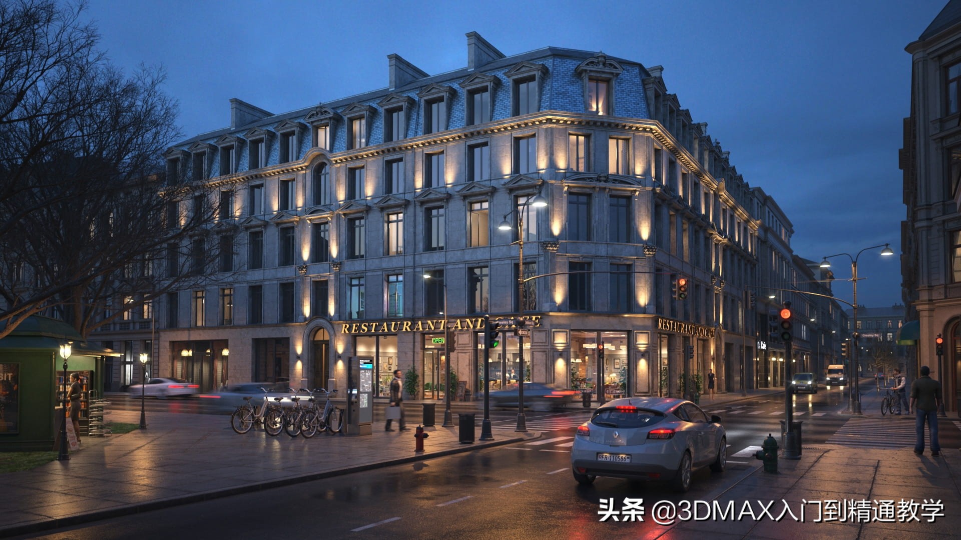 设计模型灵感网站推荐哪个,设计师模型网站推荐