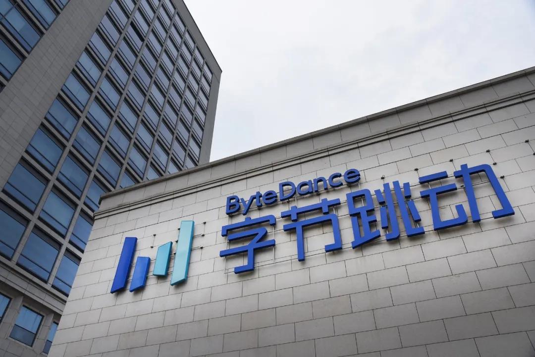 蛋卷游戏官方链接,新版本蛋卷游戏