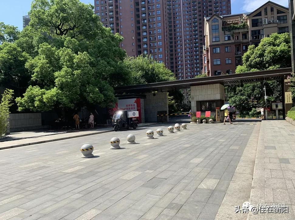 鉴盘⑥丨均价高过周边楼盘超500元/㎡的项目，值吗？