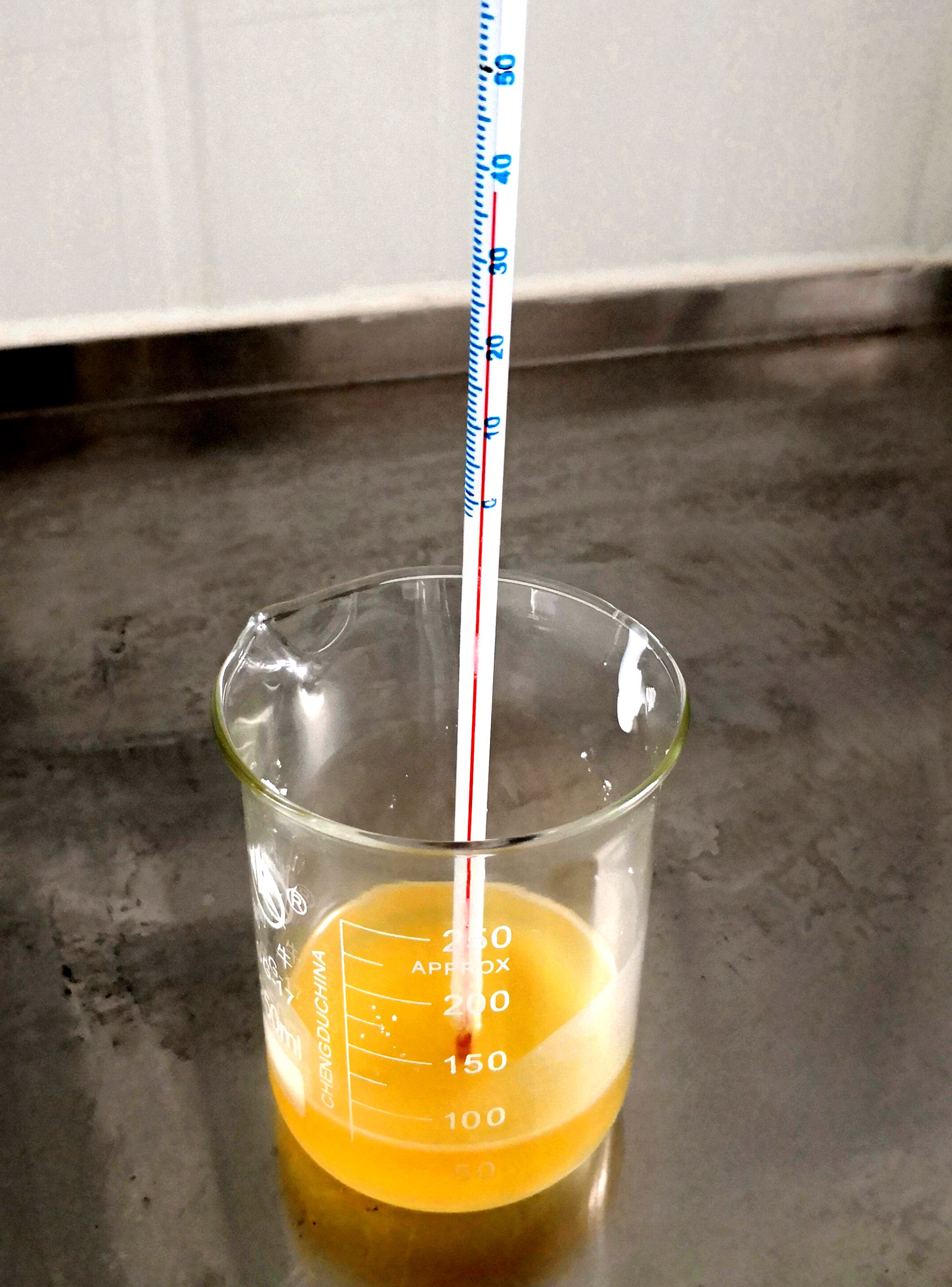 牛油火锅不香的解决办法,正宗牛油老火锅吃出地道的成都味