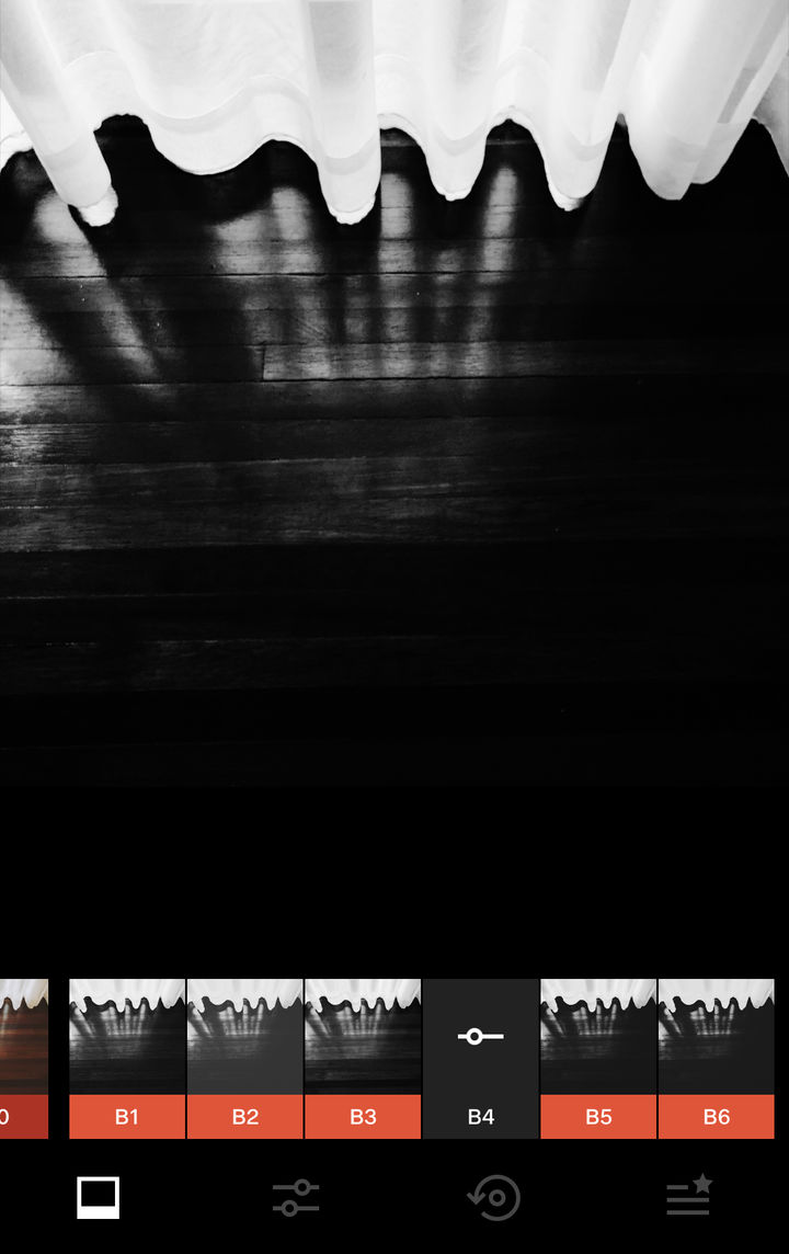 濂界敤鐨勬墜鏈轰慨鍥綼pp,濂界敤鐨勬墜鏈轰慨鍥綼pplightroom