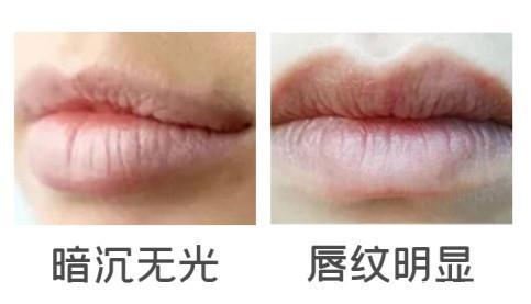 变色唇膏什么牌子的比较好用,唇炎用什么唇膏比较好