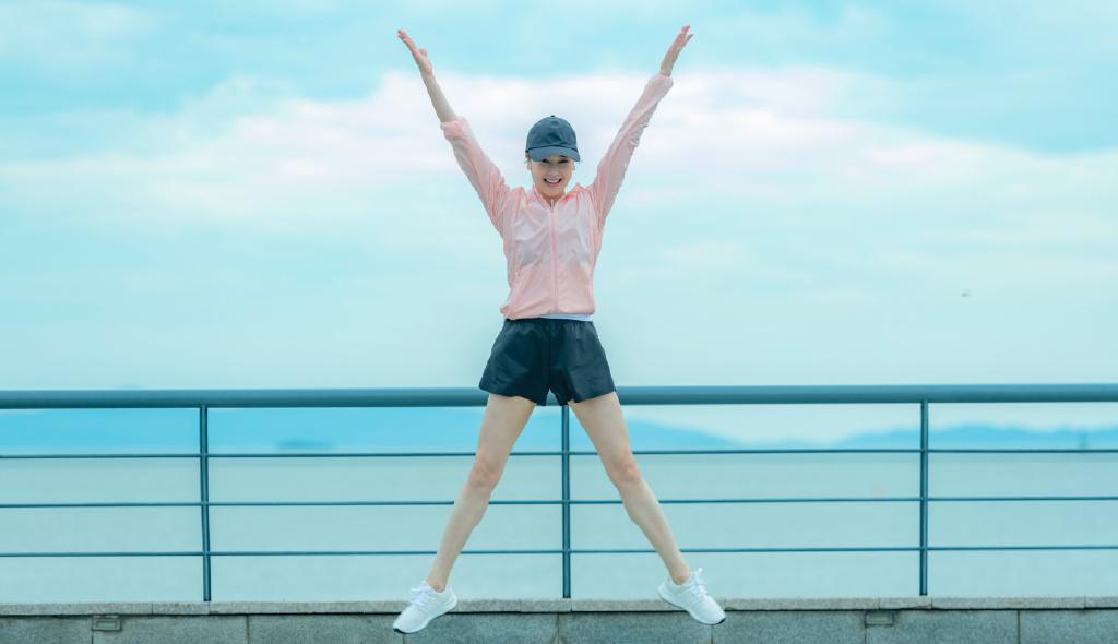 老演员宋晓英,老电影演员宋晓英年轻时图片