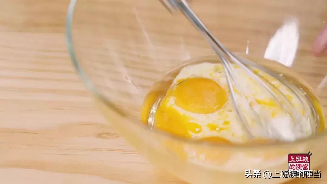 豆浆怎么做家长和小孩都喜欢,什么豆浆好喝又营养儿童喜欢