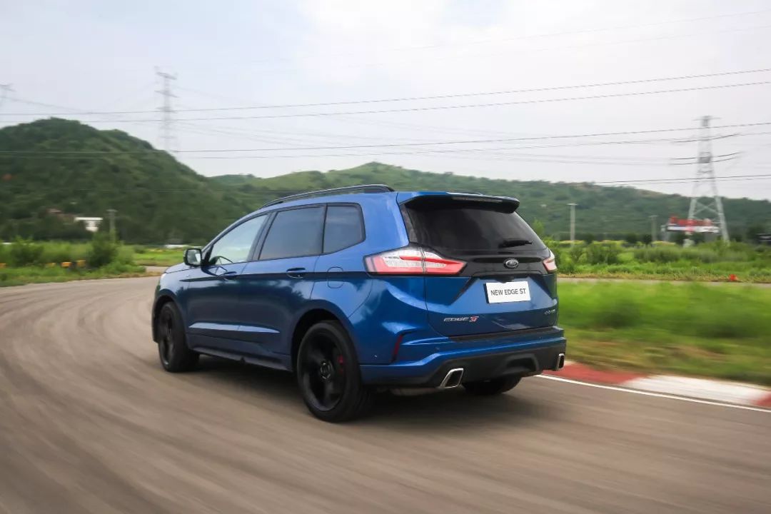 吊打汉兰达的suv,吊打suv的轿车