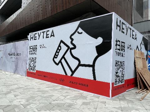 欢乐海岸客流量,深圳欢乐海岸一个月平均客流量