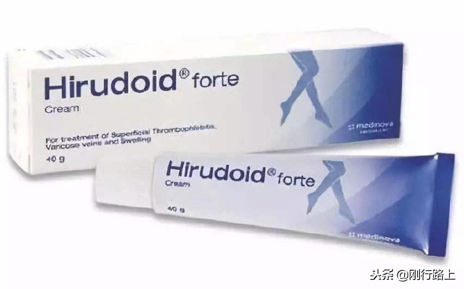 去泰国旅游购物要带多少钱,泰国除了游玩还有什么体验