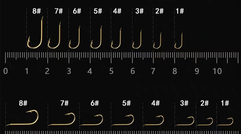 怎么钓趴地虎不用蚯蚓,无钩钓趴地虎的技巧