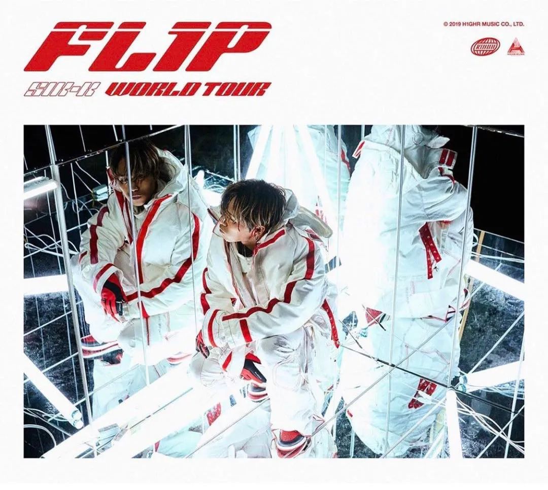 被明星带火的同款国货,被明星同款刷屏的女孩