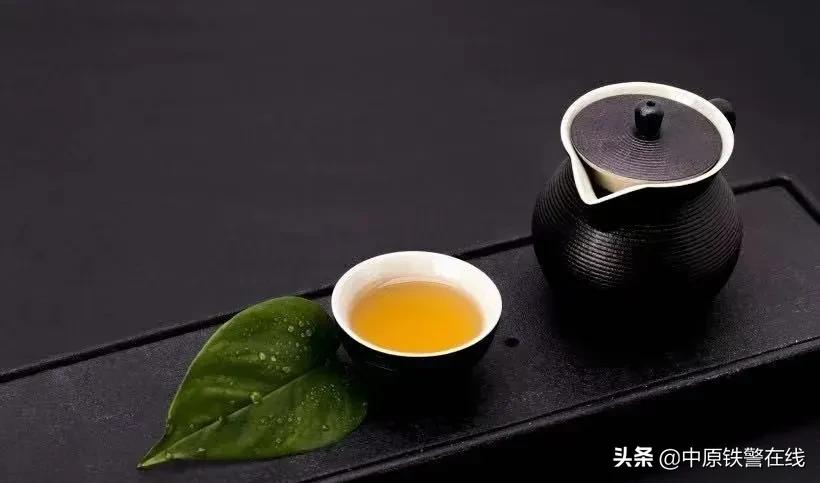 心理健康五种情绪纾解方法,心理健康如何排解烦恼案例