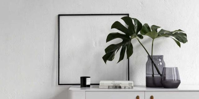 花瓶装饰有哪些,各式各样的装饰花瓶